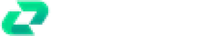 Brand 1