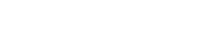 Brand 11