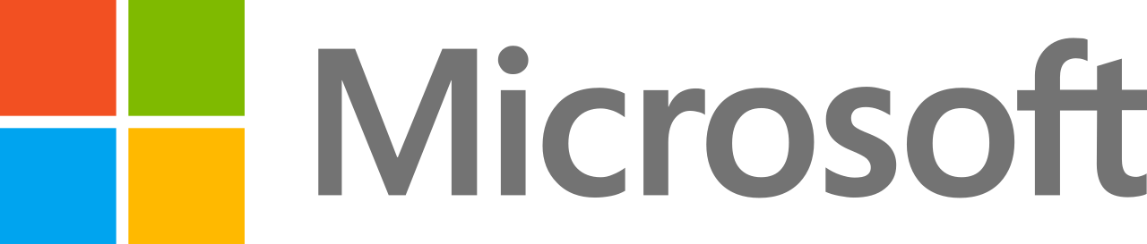 Brand 3