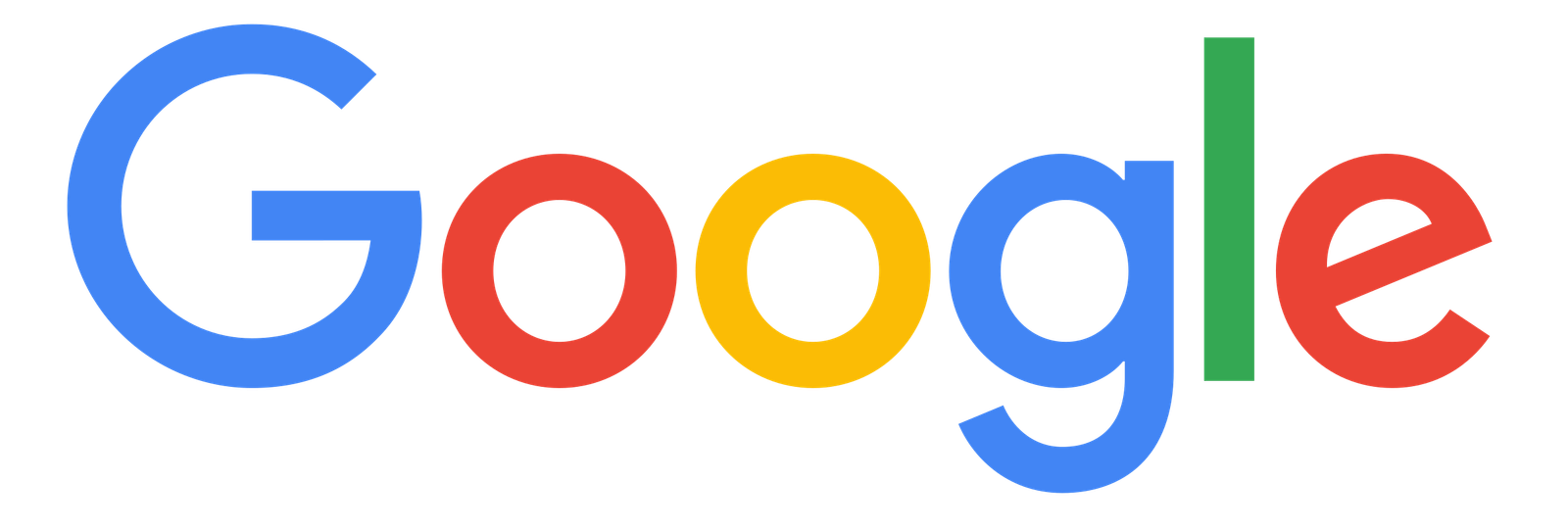 Brand 4