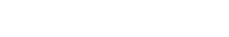 Brand 5