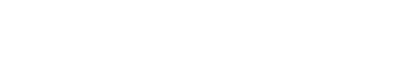 Brand 8
